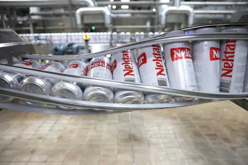 Više od hiljadu posjetilaca za godinu dana u Banjalučkoj pivari