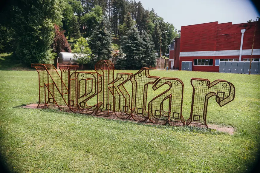 Više od hiljadu posjetilaca za godinu dana u Banjalučkoj pivari