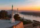 Beograd u susret EXPO 2027: grad koji ćete poželjeti da upoznate iznova