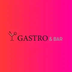 GASTROBARBA